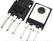 Транзистор N-Mosfet IRFP250NPBF