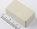 BMD60031-A1