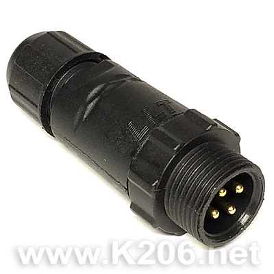 LLT-M14-1504MGZ
