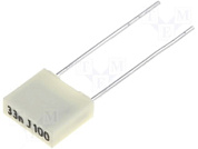 MC5-33N/100V-5%