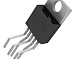 Микросхема TDA2050L-TB5-T