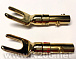 Nakamichi-Spade-Gold/R