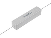 Резистор 20W-0R10