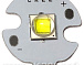 Світлодіод Cree XM-L2(U2)-PCB16mm-6500K