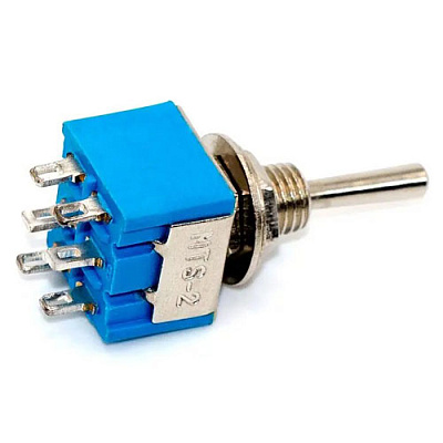 Тумблер MTS-223