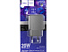 Зарядний пристрій 2*USB HOCO CS25A