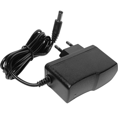 Блок живлення HGY-1210 12W 12V/1A