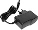 Блок живлення HGY-1210 12W 12V/1A