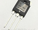 Транзистор N-Mosfet HA210N06