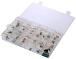 Sensor Kit Arduino 37 in 1