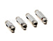 AUTO FESTOON 36mm 4014-12SMD