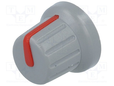 GMN-4SRD