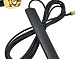 Антена GSM 900 / 1800MHZ SMA Male 3dBi