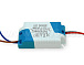 LCL105x55-10W-CREE