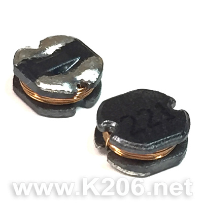 CD52-221K