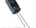 Конденсатор YXF-1000/25V Low ESR