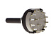 SR26NS1-3-4P-M10