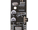 Stereo Bluetooth 4.2 аудио модуль MH-M28