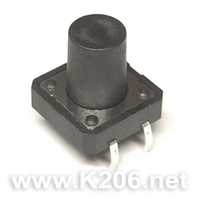 TS-103A-8 (12x12x8)