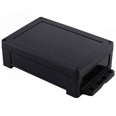 Корпус герметичный BWP10215-A2