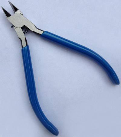 Кусачки PM-120