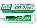 Герметик RTV-704B (RTV-704-4) Черный
