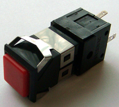 WJ-103-R