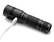 Ліхтарик Soshine TC18 USB