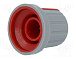 GMN-4SRD