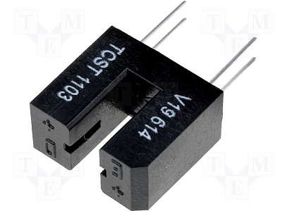 TCST1103