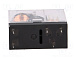 Реле G2R-1-12DC