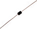 FRH035045-A