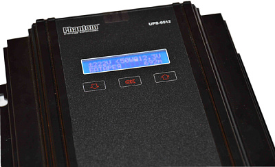 UPS-0512