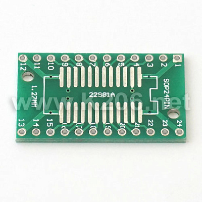 AP-SO-SSOP-24