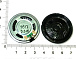 динамик 36N-16 (16 Ohm)