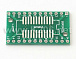 AP-SO-SSOP-24