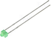 BL-L189UGD