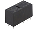 Реле HF115F/012-2ZS4