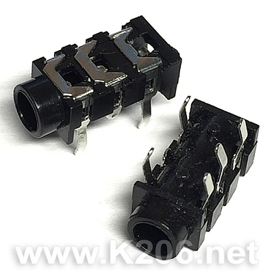 JC-326-3pin