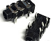 JC-326-3pin