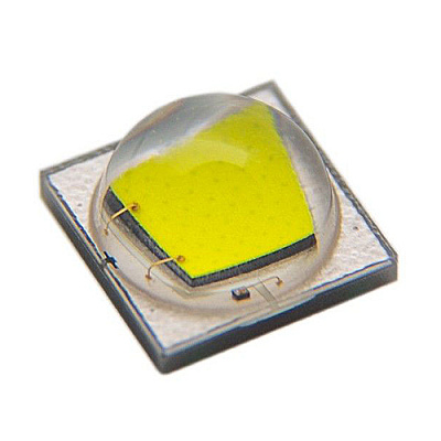 CREE XML2-6000K