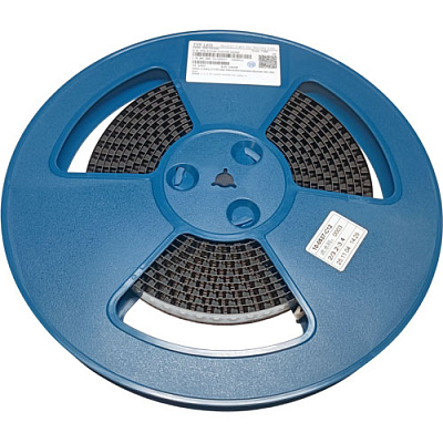 LED-Bridgelux-3W-6250K