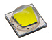 CREE XML2-6000K