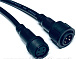 CABLE-M16-0,5-IP67/4pin-B