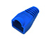 Ковпачок RJ45B / BLUE