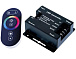 LED Controller-RGB-PL-C-24A