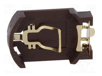 CH7410-2032-SMD