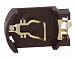 CH7410-2032-SMD
