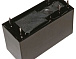 Реле QY115F-3-012DC-2HS 8A 2A coil 12VDC