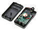RICHMETERS RM86A